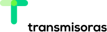 Transmisoras de Chile
